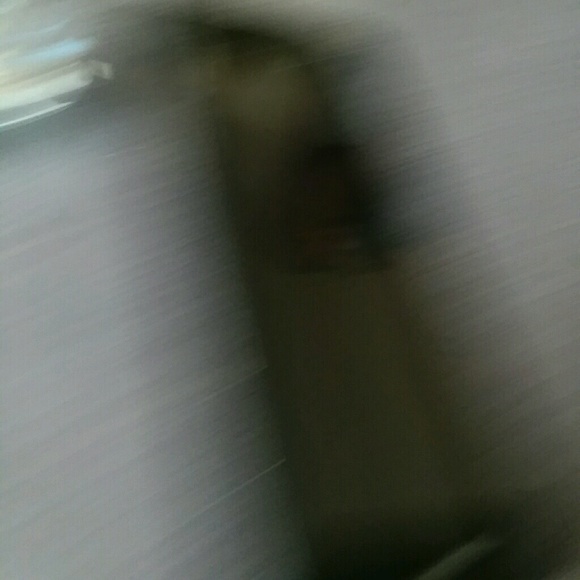 Profile Picture of Alexander Garcia (@alllexxx101) on Poshmark