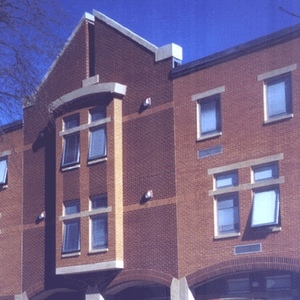 Profile Picture of Wilbur Cross (@231636807) on Myspace