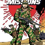 Profile Picture of Jesse “Bluntzkrieg” (@bluntzkrieg) on Instagram