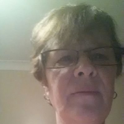 Profile Picture of Jeanette Bennett (@Jeanett59604456) on Twitter