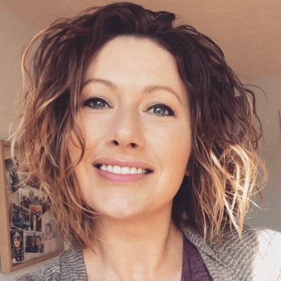 Profile Picture of Bobbi Ebbing (@bobbiebbing) on Twitter