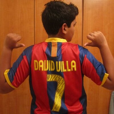 Profile Picture of Aditya Iyer (@adityaiyer20) on Twitter