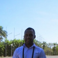 Chris Luther - Quora Profile Picture of Chris Luther (@chris-luther-8) on Quora