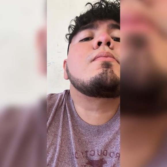 Profile Picture of Antonio Solano (@powersolano31) on Poshmark