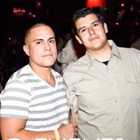 Profile Picture of Alex Villegas (@alex-villegas-20) on Quora