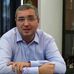 Profile Picture of Nelson Mark (@Nelson-Mark) on Facebook