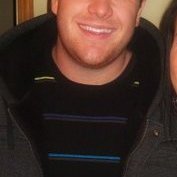 Profile Picture of Steve Laroche (@CaptCady) on Twitter