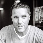 Profile Picture of Lex Hanskamp (@lexhanskamp) on Instagram