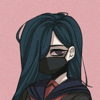 Profile Picture of Vladimir Kirichenko (@vladimir-kirichenko-6) on Quora