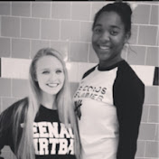 Profile Picture of Jashie Golbert (@jashiegolbert9929) on Youtube