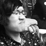 Profile Picture of Calvin Tony Chin (@carvinchin) on Instagram