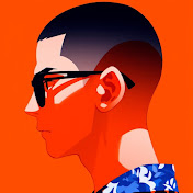 Profile Picture of Tyrone Hayes (@TyroneHayes-z7i) on Youtube