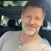 Profile Picture of Christopher Jason (@christopher.jason.9066) on Facebook