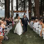 Profile Picture of Shantell Owens (@shantellowens) on Instagram