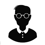 Profile Picture of Paras Badaliya (@parasbadaliya2155) on Youtube