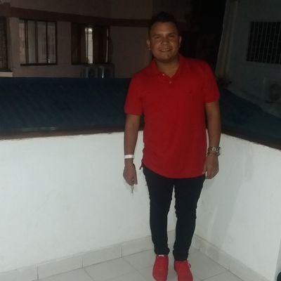 Profile Picture of Cesar Anaya (@cesaranaya9) on Twitter