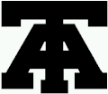 Profile Picture of Turner Ashby High School - Wikipediaon Wikipedia