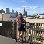Profile Picture of A.Mandrewicz (@mikan__ami) on Instagram