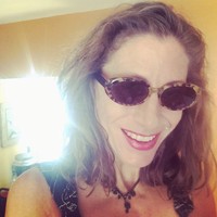 Profile Picture of Maureen Herman (@maureen-herman) on Quora