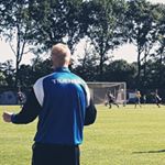 Profile Picture of Kenneth Dahl Sørensen (@k_soerensen) on Instagram