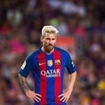 Profile Picture of Aaron Alejos (@aaronmsn10) on Instagram