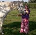 Profile Picture of Justine Simon (@justine.simon.374) on Facebook