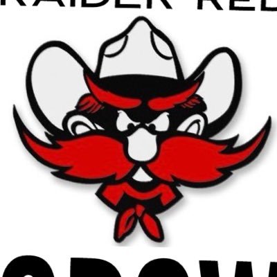 Profile Picture of Hani Michael Annabi (@HanselSoHott) on Twitter