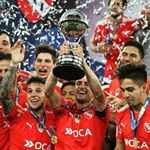 Profile Picture of Ernesto Orrego (@ernesto_orrego) on Instagram