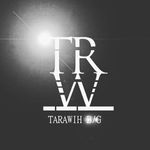 Profile Picture of Ber ler /Great-s son (@tarawihbg) on Instagram