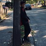 Profile Picture of Nicholas Nascimento (@nicksav07) on Instagram