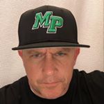 Profile Picture of Ben Jacklin (@mrjacklinmphs) on Instagram