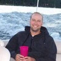 Profile Picture of Jeff Temple (@jeff-temple-4) on Quora