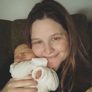 Profile Picture of Maree Heap (@maree.landrigan) on Facebook