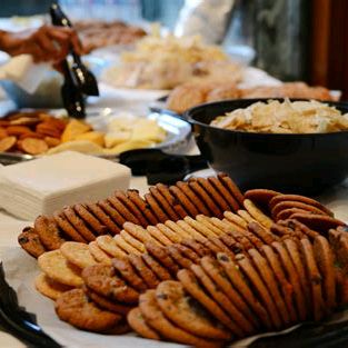 Profile Picture of mattsassotments (@matthews_refreshments) on Tiktok