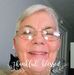 Profile Picture of Janet Long (Janet Long) (@janet.long.7150) on Facebook
