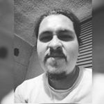 Profile Picture of Melvin Eugene Chikilin Mayers (@decibelioz) on Instagram