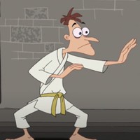 Profile Picture of علي إبراهيم (@aly-t-ibrahim) on Quora