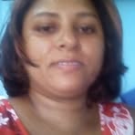 Profile Picture of Nanda Dyal (@nanda.dyal) on Facebook