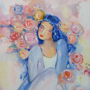 Profile Picture of Lan Kieu (@lankieu2001) on Youtube