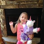 Profile Picture of Trish Moore (@trishm4) on Instagram