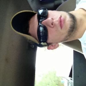 Profile Picture of Richard Honeycutt (@honeycuttlane) on Myspace