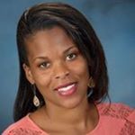 Profile Picture of Cassie Bradford (@bradford.homes) on Instagram