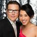 Profile Picture of Nicholas Evennett (@nicholasevennett) on Pinterest