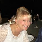 Profile Picture of Marcie Lowe (@ms.marcie121) on Instagram