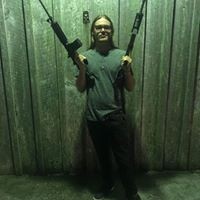 Profile Picture of Dylan Creech (@dylan-creech-1) on Quora