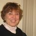 Profile Picture of Joan Nicholls Sampieri (@djsampieri) on Facebook