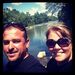 Profile Picture of Angela Childers (@angchilders) on Pinterest