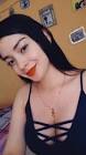 Profile Picture of   Lilibeth Mejia... (@lilibeth_mejia) on Tiktok