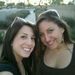 Profile Picture of Mary Seidler (@maryseidler) on Pinterest