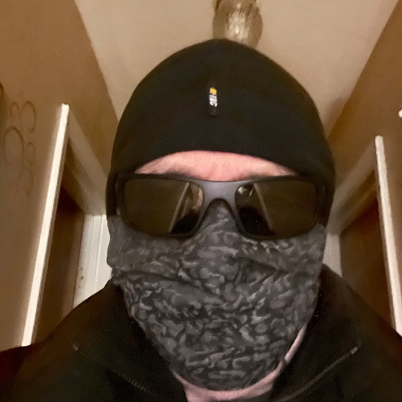 Profile Picture of John Tabler (@jctmpma) on Poshmark